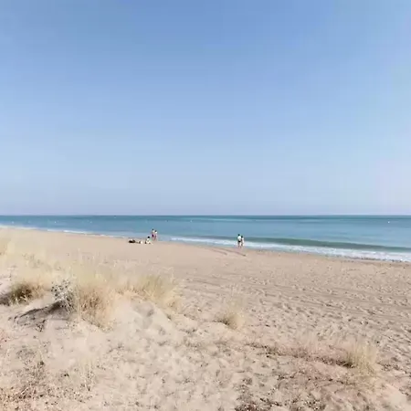 In Dénia