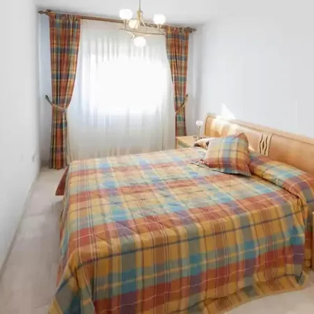 Holiday home In *