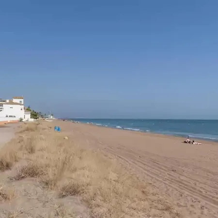 Holiday home In *