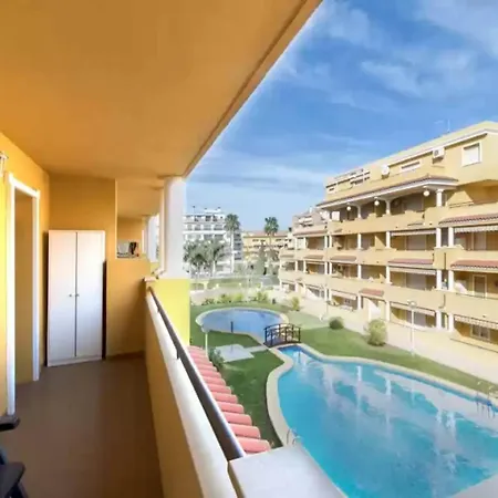 Holiday home In *